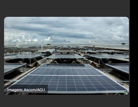 36% das famílias gastam mais da metade do orçamento mensal com energia elétrica e gás de cozinha