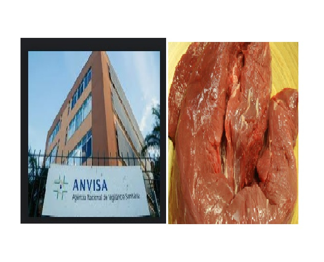 Anvisa manda recolher lote de filé mignon contaminado por salmonella