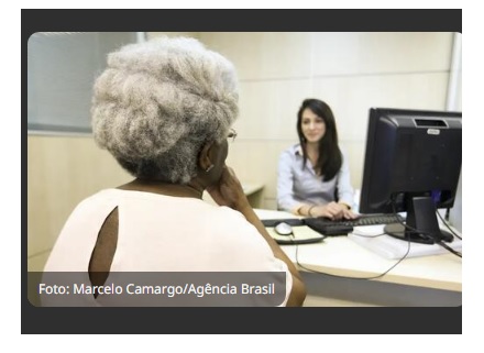 Aposentadoria antecipada: saiba quem tem direito