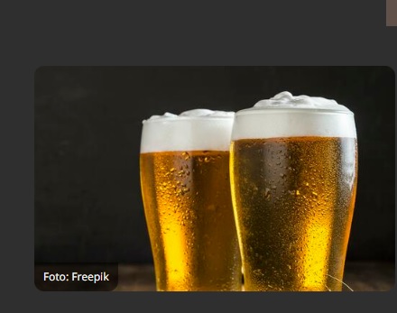 Carro, refrigerante, cerveja: veja o que será taxado pelo