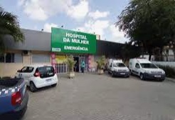 Cirurgias de mamas gigantes: Hospital da Mulher convida aprovadas em triagem para reunião