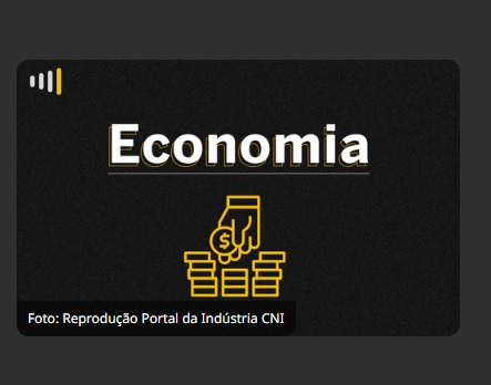 Créditos tributários: novidade da reforma favorece investimentos das empresas