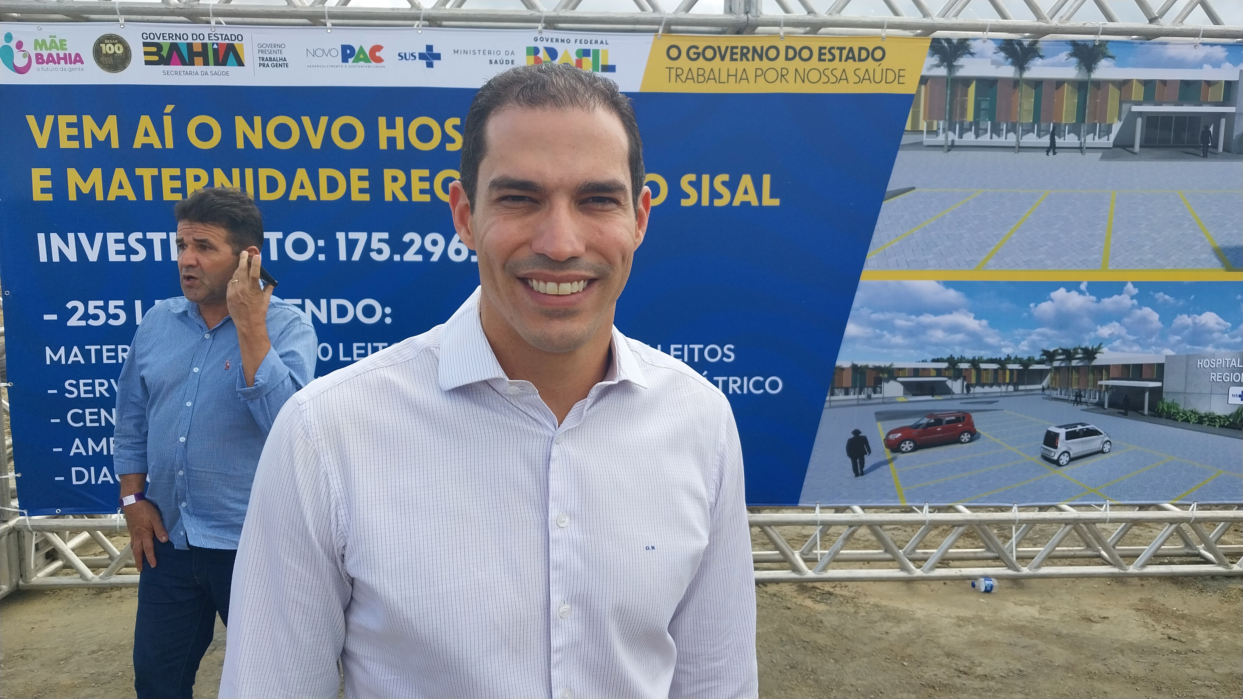 Minha Figura