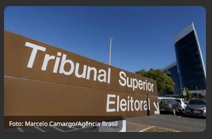 Eleições 2024: começou o período de campanha; saiba o que é permitido