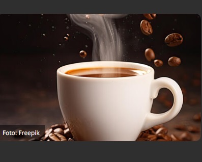 Especialista dá dicas para consumidores comprarem café de qualidade
