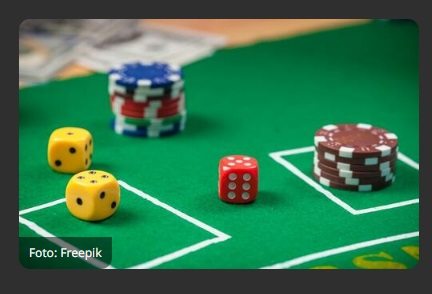 Jogos de azar: legalizar a prática vai trazer benefícios fiscais e jurídicos, acreditam especialistas