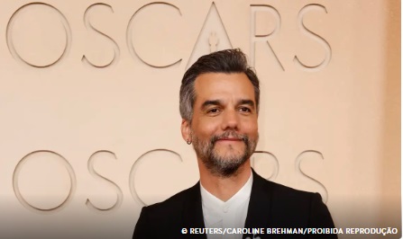 O Agente Secreto encerra Oscar 2026 sem prêmios