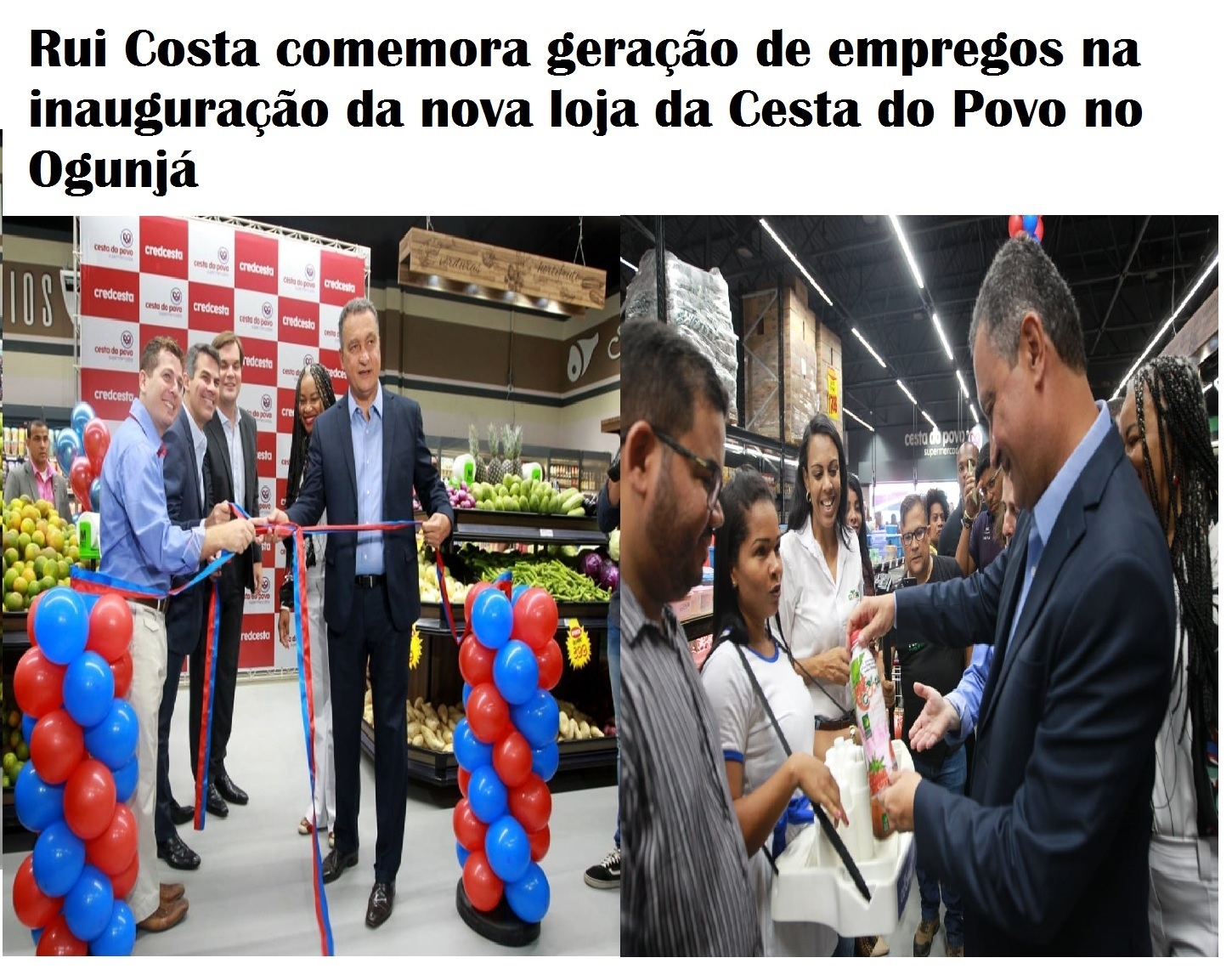 Minha Figura