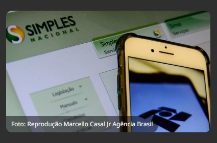 Simples Nacional: texto da Reforma Tributária que tramita no Senado pode mudar regras e reduzir competitividade dos micro e pequenos